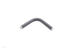 Intex ugaona cev za bazen 26356,26368,26378(rd) ( 10934a )