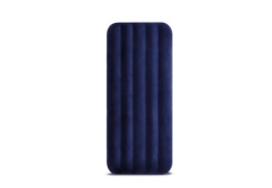 Intex Vazdušni krevet 76x191x25cm – Fiber Tehnologija ( 64756 )-4