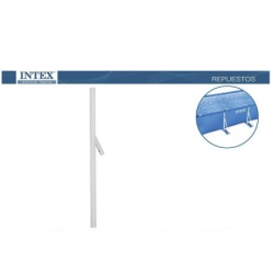 Intex y zglob ver. nogica vez klin za 2,2x4,5x0,84(rd) ( 10570 )-2