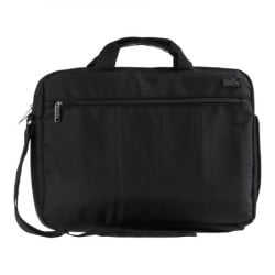 Inverno, torba za laptop, 15,6", crna ( 100337 ) - Img 3