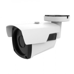 IP kamera 5.0MP POE varifocal ( KIP-FG400LBP60 ) - Img 1