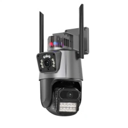 IP wfip-4302x wi-fi kamera