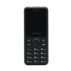 Ipro 159423 a32 black lcd 1.77" feature mobilni telefon 2g gsm/lcd/1000mah/32mb-3