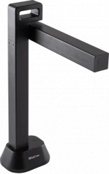 Iris scan skener stoni desk 6 pro A3 format - Img 3