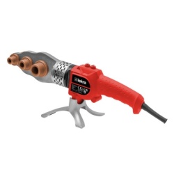 Iskra aparat za zavarivanje plastičnih cevi ( PWM1500 )