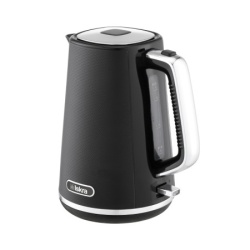 Iskra električni bokal za vodu 1.7 l ( K676PN )