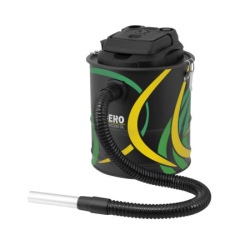 Iskra ERO usisivač za pepeo 1200W 20l ( IE-AVC2002-20L )