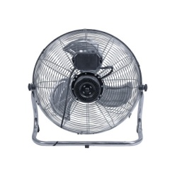 Iskra podni ventilator 44cm   ( FF-450A )-2