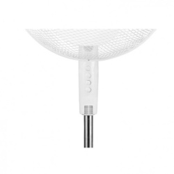 Iskra sf-001b stojeci ventilator 43cm