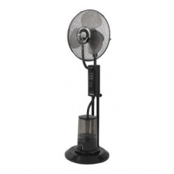 Iskra ventilator sa isparivačem vode ( FP-1601S ) - Img 2