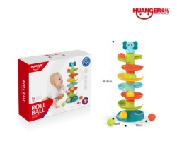 Ittl roll ball 6 spratova ( 091046 )