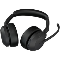 Jabra evolve2 55, link380a ms stereo ( 25599-999-999 ) -2