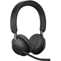 Jabra evolve2 65 26599-999-999 Slusalice ( 61366 )