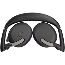 Jabra EVOLVE2 65 Flex, Link380a MS Stereo ( 26699-999-999 ) -3