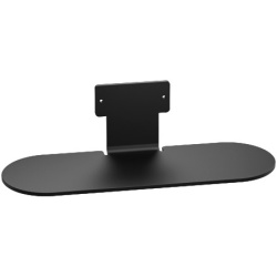 Jabra panacast 50 table stand, black ( 14207-70 ) -2