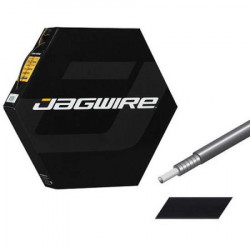 Jagwire bužir kočnice gex sl,5mm,crni ( 61001064 ) - Img 1