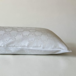 Jastučnica 100% pamučni saten 50x70cm Clas A20 ( VLK000177-clasa20 )