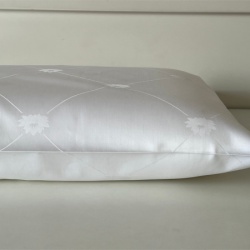 Jastučnica 100% pamučni saten 50x70cm Clas A37 ( VLK000177-clasa37 )