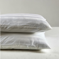 Jastučnica 100% pamučni saten 60x80cm - Clas A9 ( VLK000191-clas9 )