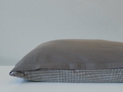 Jastucnica od Flanela 50x70cm M10 ( VLK002030-m10 )