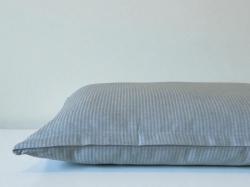 Jastucnica od Flanela 50x70cm M11 ( VLK002030-m11 )
