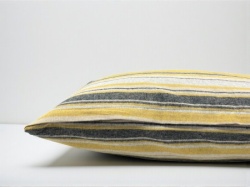 Jastucnica od Flanela 50x70cm M20 ( VLK002030-m20 )