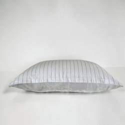 Jastucnica od Flanela 50x70cm M26 ( VLK002030-m25-1 )