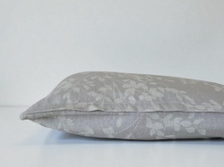 Jastucnica od Flanela 50x70cm M5 ( VLK002030-m5 )