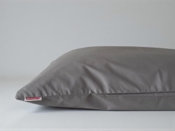 Jastučnica Ranforce 50x70cm dezen F52 ( VLK000537-f52 )