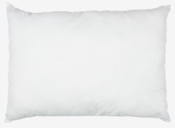 Jastuk 450g 50x70 cm