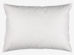 Jastuk 750g 50x70 cm