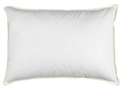 Jastuk 800g 50x70cm