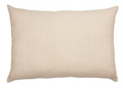 Jastuk za leđa Kornblomst 50x70 beige ( 6868044 )