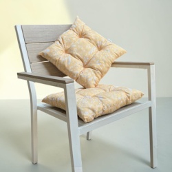 Jastuk za stolice - 40x40cm Garden ( VLK5040048-garden )