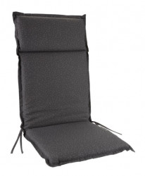 Jastuk za stolicu Damsbo grey ( 6400124 ) - Img 1