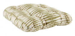 Jastuk za stolicu Hedeenge assorted ( 6400139 ) - Img 2