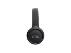 JBL 20468739 Bluetooth slusalice t520bt crne  ( 20675 )-2