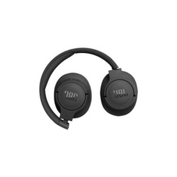 JBL 20547674 Bluetooth slusalice t770nc crna  ( 20759 )-3