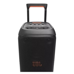 JBL 21005998 Bluetooth zvucnik partybox 320 ( 20766 )-4