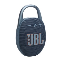 JBL  21065393  Bluetooth zvucnik clip 5 plava  ( 20685 )-1