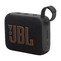 Jbl 21065399 Bluetooth zvucnik go 4  crna  ( 20583 )-3