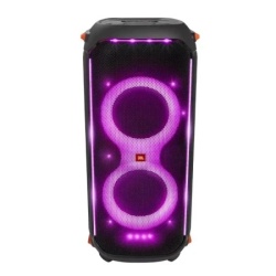  JBL  710  Partybox crna ( 76115 )-7