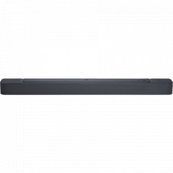 JBL Bar 300 pro 5.0 ch soundbar sa MultiBeam tehnologijom - Img 5