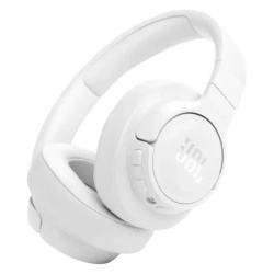 JBL Bežične slušalice Tune 770NC crna ( 76057 )