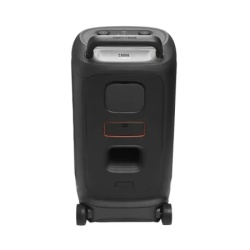 JBL Box 520 Bluetooth zvučnik -2