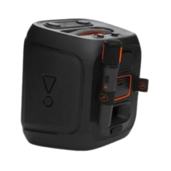 Jbl box encore 2 essential bluetooth zvučnik -3
