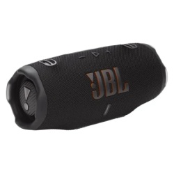 Jbl charge 6 /ip68/45w crni bežIčni zvučnik