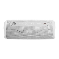 JBL Flip 6 Harman Bluetooth zvučnik bela ( 76017 )-5