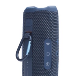 JBL Flip 7  Bluetooth zvučnik plava ( 76032 )-4