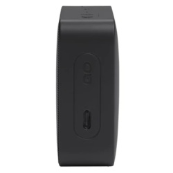 Jbl go essential 2 crne bežIčni zvučnik -4